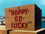 Watch Hoppy-Go-Lucky (Short 1952) 123movies