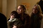Watch Sleepwalker 123movies