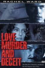 Watch My Stepson My Lover 123movies