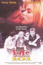 Watch Life 101 123movies