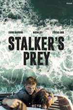 Watch Hunters Cove 123movies