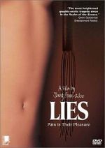 Watch Lies 123movies