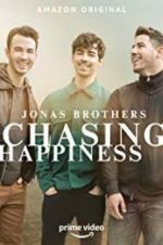 Watch Chasing Happiness 123movies