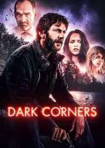 Watch Cry Me A River 123movies