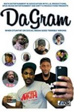 Watch DaGram 123movies