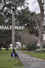 Watch Halfway 123movies