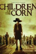 Watch Children of the Corn 123movies