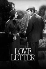 Watch Love Letter 123movies