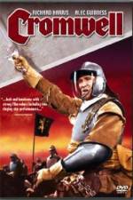 Watch Cromwell 123movies