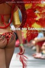 Watch Inside: Rio Carnaval 123movies