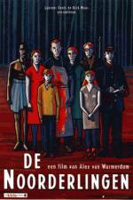 Watch De noorderlingen 123movies