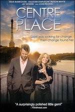 Watch Centre Place 123movies