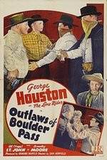 Watch Outlaws of Boulder Pass 123movies