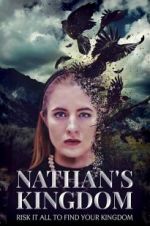Watch Nathan\'s Kingdom 123movies