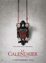 Watch The Advent Calendar 123movies