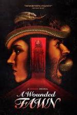 Watch A Wounded Fawn 123movies