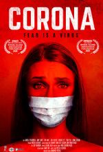 Watch Corona 123movies