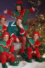 Watch Blake Shelton's Not So Family Christmas 123movies