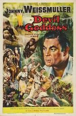 Watch Devil Goddess 123movies