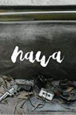 Watch Hawa 123movies