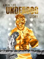 Watch A Real Life Underdog Story 123movies