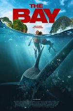 Watch The Bay 123movies