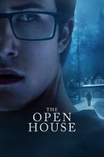 Watch The Open House 123movies