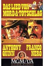 Watch Das Lied von Mord und Totschlag 123movies