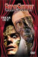 Watch Sideshow 123movies