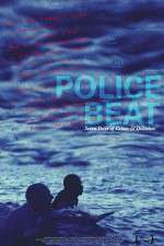Watch Police Beat 123movies