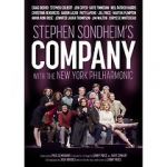 Watch Company 123movies