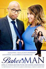 Watch Baker\'s Man 123movies