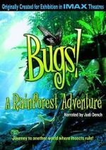 Watch Bugs! 123movies