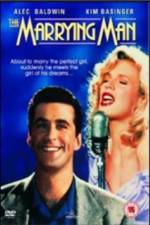 Watch The Marrying Man 123movies