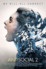 Watch Antisocial 2 123movies