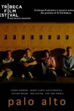 Watch Palo Alto, CA 123movies