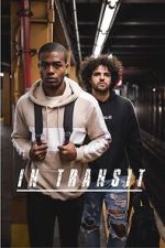 Watch In Transit 123movies