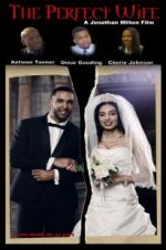 Watch The Perfect Wife 123movies