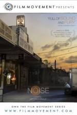 Watch Noise 123movies