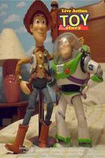 Watch Live-Action Toy Story 123movies