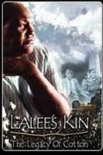 Watch LaLee's Kin The Legacy of Cotton 123movies