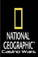 Watch National Geographic Casino Wars 123movies