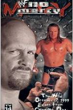 Watch WWF No Mercy 123movies