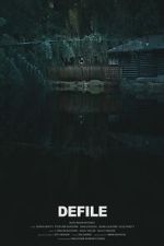 Watch Defile (Short) 123movies