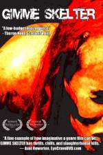 Watch Gimme Skelter 123movies
