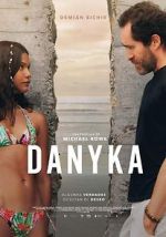 Watch Mar de fondo 123movies