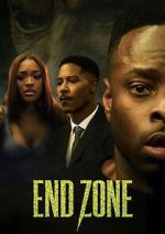 Watch End Zone 123movies