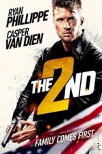 Watch The 2nd 123movies
