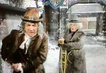 Watch Carry on Christmas 123movies