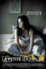 Watch Little Jerusalem 123movies